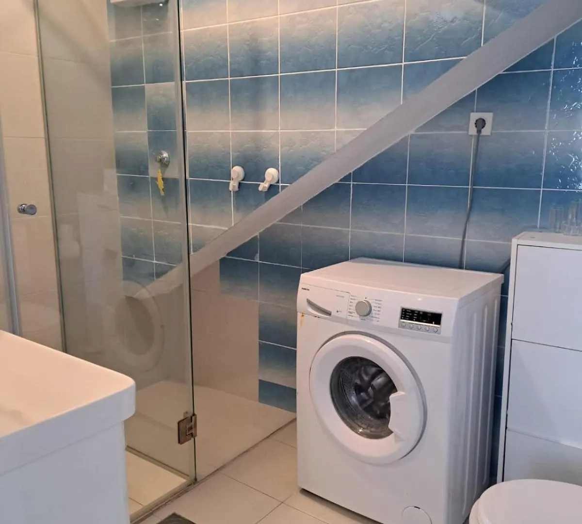 Apartment Filip&Matej - Near Old Town Trogir