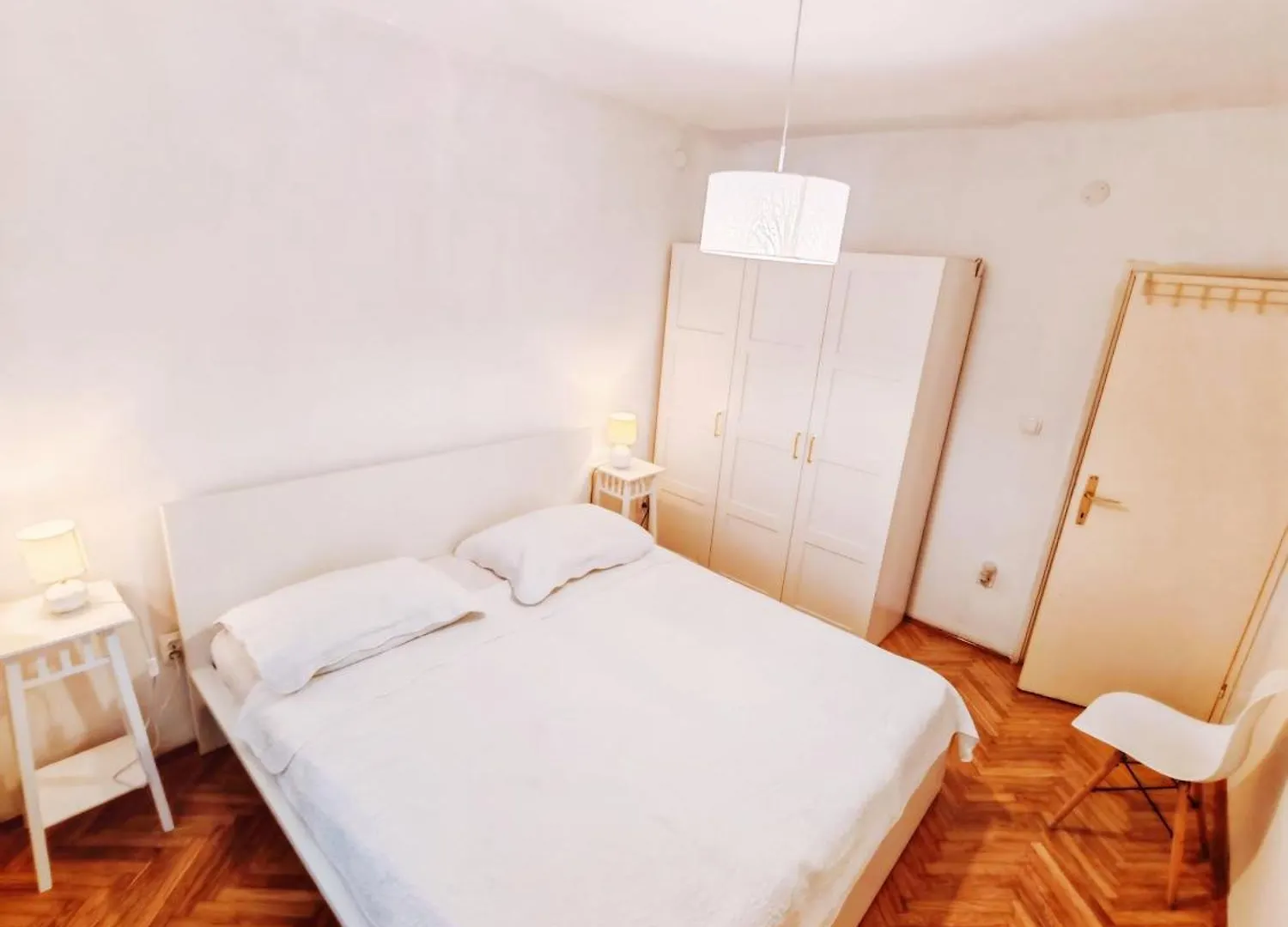 Apartment Filip&Matej - Near Old Town Trogir Kroatien