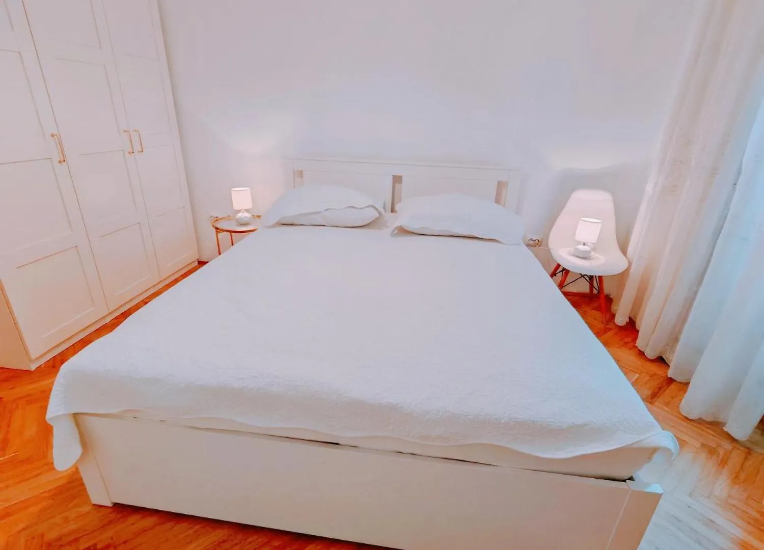 Apartment Filip&Matej - Near Old Town Trogir