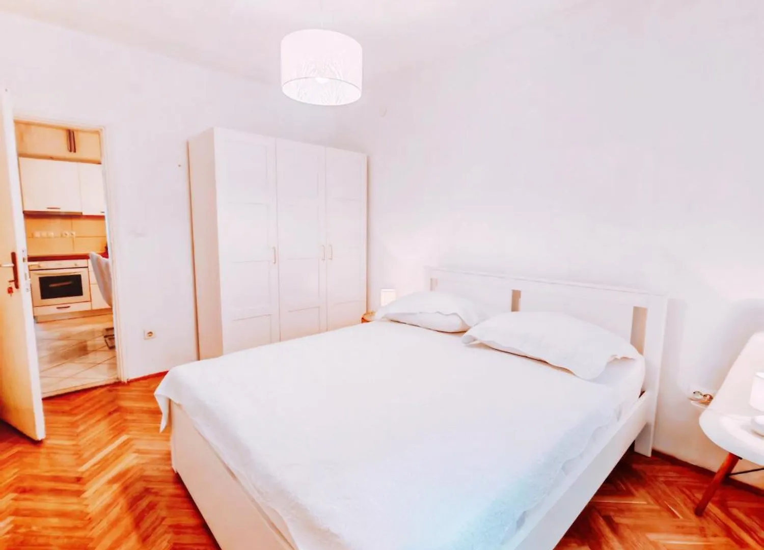 Apartment Filip&Matej - Near Old Town Trogir