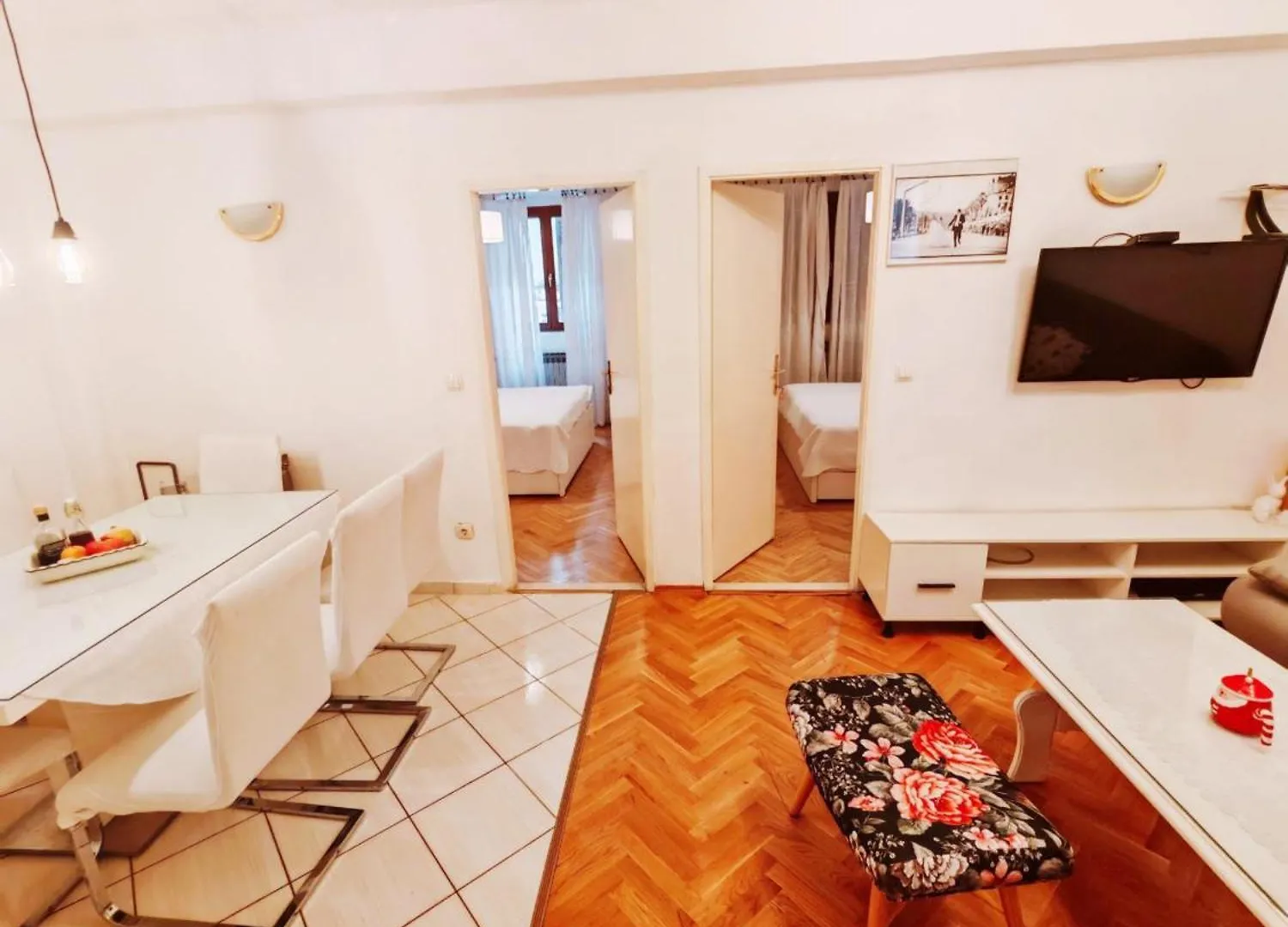 Apartment Filip&Matej - Near Old Town Trogir
